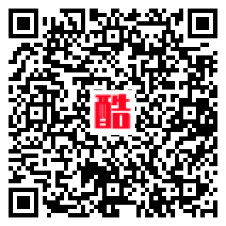 酷发布网信息网手机版