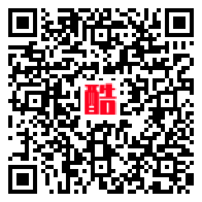 酷发布网信息网手机版