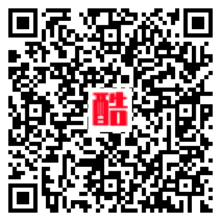 酷发布网信息网手机版