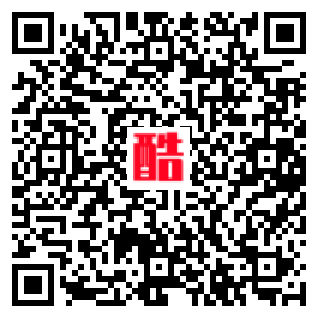 酷发布网信息网手机版