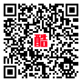 酷发布网信息网手机版