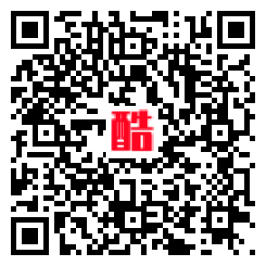 酷发布网信息网手机版