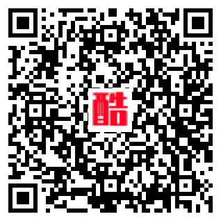 酷发布网信息网手机版