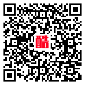 酷发布网信息网手机版