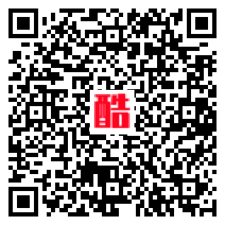 酷发布网信息网手机版