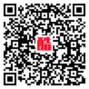 酷发布网信息网手机版