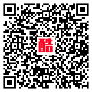 酷发布网信息网手机版