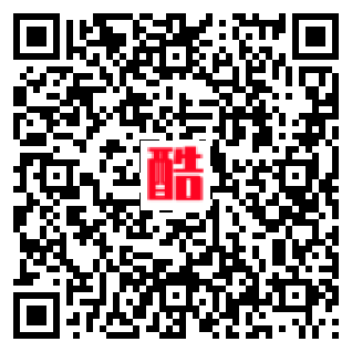 酷发布网信息网手机版