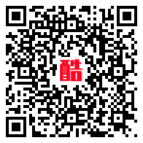 酷发布网信息网手机版