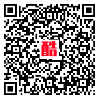 酷发布网信息网手机版