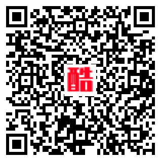 酷发布网信息网手机版