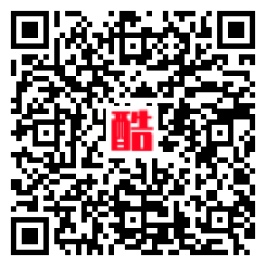 酷发布网信息网手机版