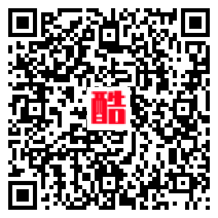 酷发布网信息网手机版