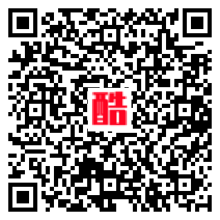 酷发布网信息网手机版