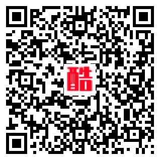 酷发布网信息网手机版