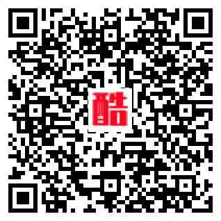 酷发布网信息网手机版