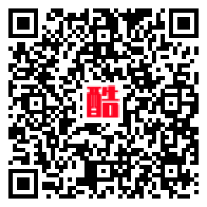 酷发布网信息网手机版