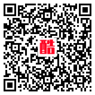 酷发布网信息网手机版