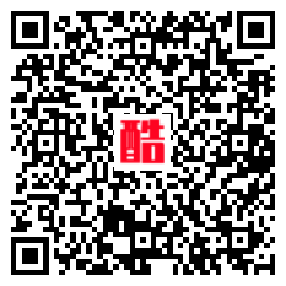 酷发布网信息网手机版