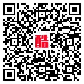 酷发布网信息网手机版