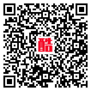 酷发布网信息网手机版