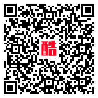 酷发布网信息网手机版