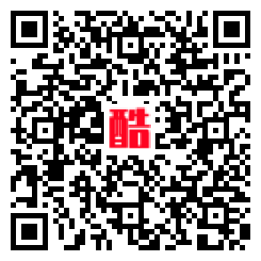 酷发布网信息网手机版