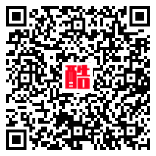 酷发布网信息网手机版