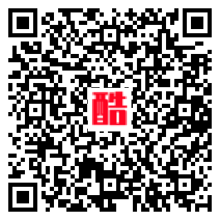 酷发布网信息网手机版