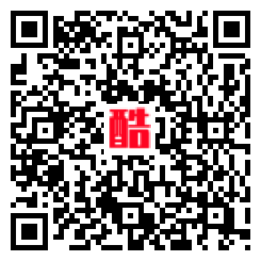 酷发布网信息网手机版