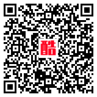 酷发布网信息网手机版