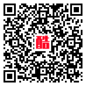 酷发布网信息网手机版