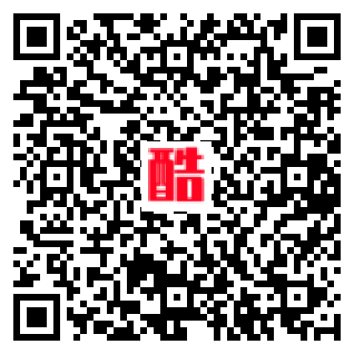 酷发布网信息网手机版