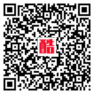 酷发布网信息网手机版