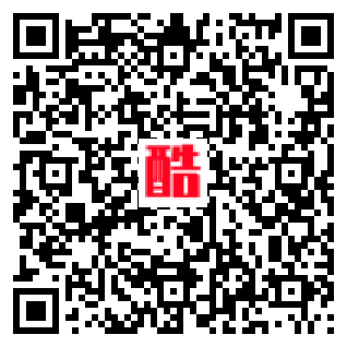 酷发布网信息网手机版