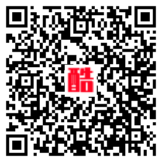 酷发布网信息网手机版