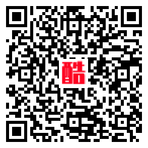 酷发布网信息网手机版