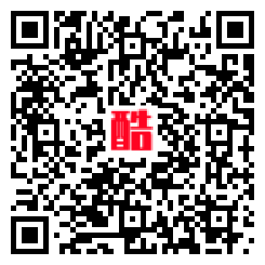 酷发布网信息网手机版