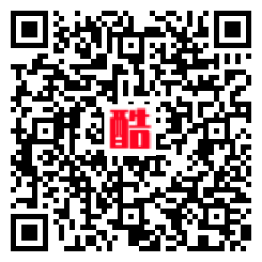 酷发布网信息网手机版