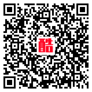 酷发布网信息网手机版