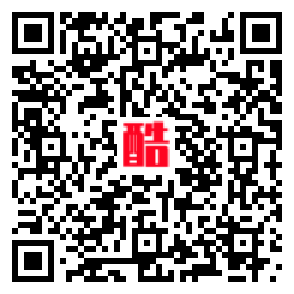 酷发布网信息网手机版