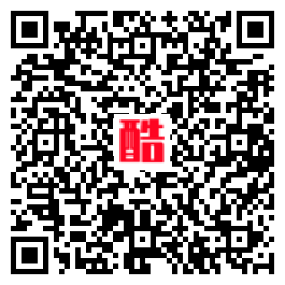 酷发布网信息网手机版