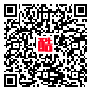 酷发布网信息网手机版