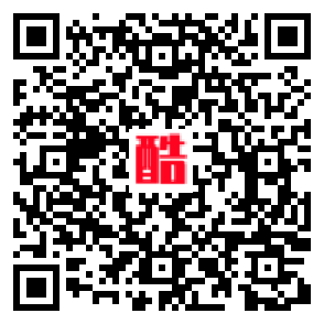 酷发布网信息网手机版