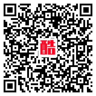 酷发布网信息网手机版