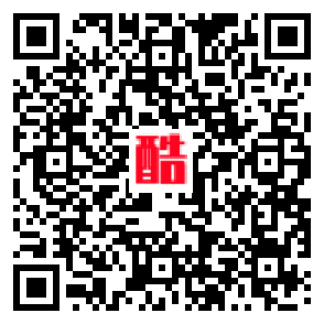 酷发布网信息网手机版