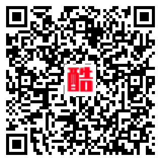 酷发布网信息网手机版