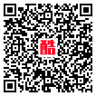 酷发布网信息网手机版