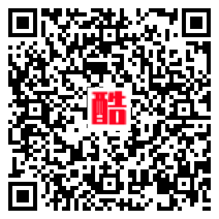 酷发布网信息网手机版