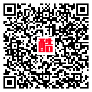 酷发布网信息网手机版